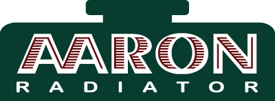 Aaron Radiator