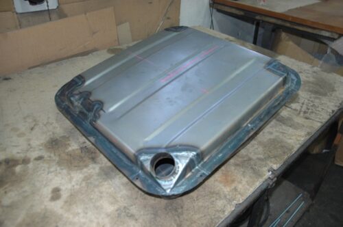 cortina-mk-1-1965-saloon-fuel-tank-copy-aaron-radiator