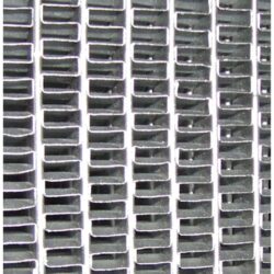 CASE MX100 (0575 x 543 x 101 / 2CA112_10) 3 CASE MX100 (0575 x 543 x 101 / 2CA112_10) - Image 2
