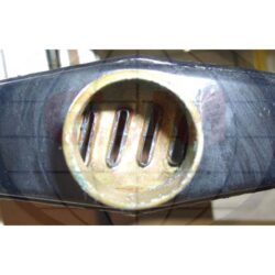 CATERPILLAR 950B / 950E / 627F / 637G / 793C (0971 x 165 x 25 / 2CP105_10) 5 CATERPILLAR 950B / 950E / 627F / 637G / 793C (0971 x 165 x 25 / 2CP105_10) - Image 3