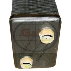 CATERPILLAR D9T (1408 x 120 x 1 / 2CP116_10) 4 CATERPILLAR D9T (1408 x 120 x 1 / 2CP116_10) - Image 2