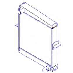 LIEBHERR LT1160 (0610 x 610 x 95 / 2LB102_10) 5 LIEBHERR LT1160 (0610 x 610 x 95 / 2LB102_10) - Image 3