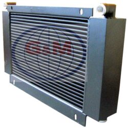 ATLAS COPCO 85XAS (0607 x 338 x 95 / 3AC101_10) 5 ATLAS COPCO 85XAS (0607 x 338 x 95 / 3AC101_10) - Image 3