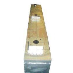 ATLAS COPCO XRH350 (0969 x 1053 x 1 / 3AC103_10) - Image 3