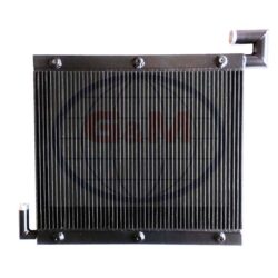FIAT HITACHI 100 (0560 x 710 x 34 / 3HT100_11) - Image 3