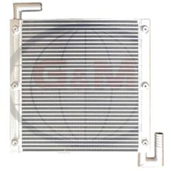 HITACHI Hitachi (0480 x 545 x 50 / 3HT101_11) - Image 2