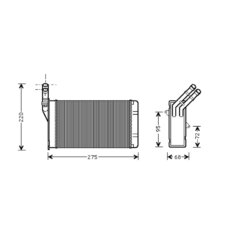 6CN107_12-800x800.gif